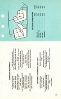 1956 Cadillac Data Book-033.jpg